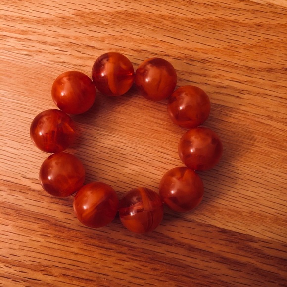 Bracelets - Picture 5 of 7